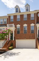 2532 Bridlewood Ln SE, Atlanta, GA 30339, US Photo 2