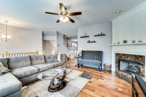 2532 Bridlewood Ln SE, Atlanta, GA 30339, US Photo 8