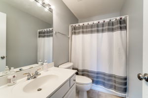 2532 Bridlewood Ln SE, Atlanta, GA 30339, US Photo 28