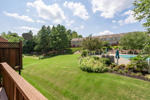 2532 Bridlewood Ln SE, Atlanta, GA 30339, US Photo 37