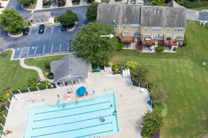 2532 Bridlewood Ln SE, Atlanta, GA 30339, US Photo 43