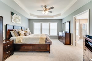 2532 Bridlewood Ln SE, Atlanta, GA 30339, US Photo 21