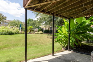 2532 Bridlewood Ln SE, Atlanta, GA 30339, US Photo 41