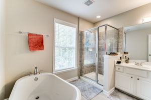 2532 Bridlewood Ln SE, Atlanta, GA 30339, US Photo 25