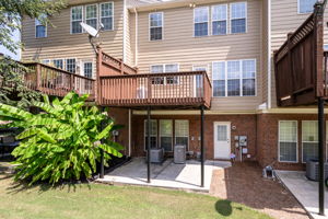 2532 Bridlewood Ln SE, Atlanta, GA 30339, US Photo 39