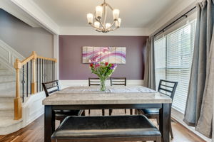 2532 Bridlewood Ln SE, Atlanta, GA 30339, US Photo 10