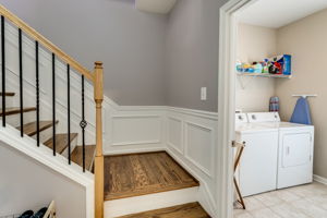 2532 Bridlewood Ln SE, Atlanta, GA 30339, US Photo 31