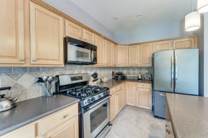 2532 Bridlewood Ln SE, Atlanta, GA 30339, US Photo 15