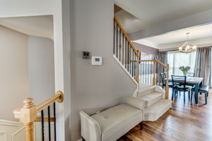 2532 Bridlewood Ln SE, Atlanta, GA 30339, US Photo 30