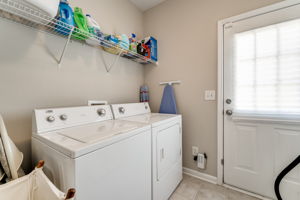 2532 Bridlewood Ln SE, Atlanta, GA 30339, US Photo 35