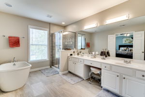 2532 Bridlewood Ln SE, Atlanta, GA 30339, US Photo 24