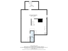  Photo 0