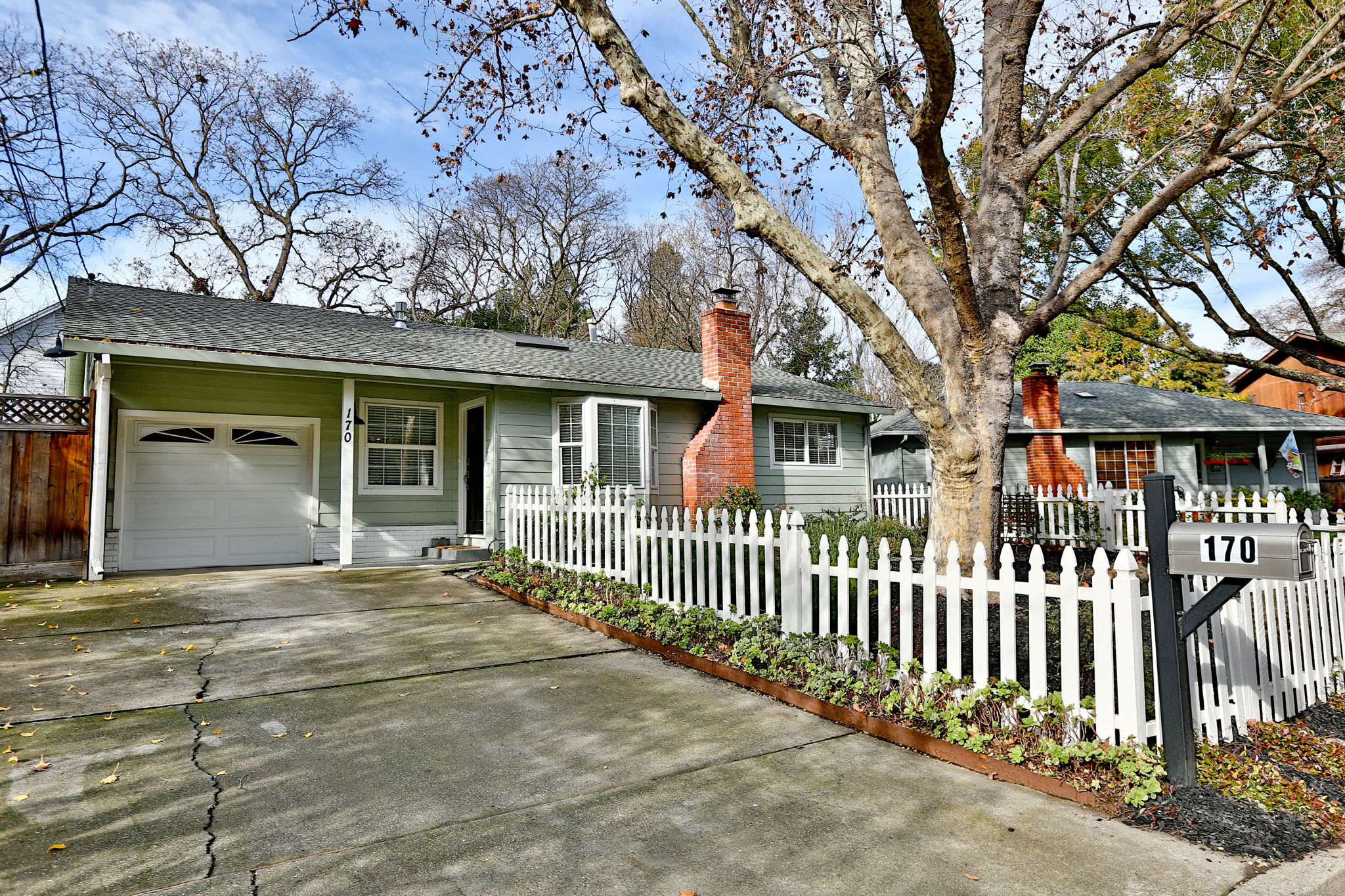 170 Sequoia Ave, Walnut Creek, CA 94595, US Photo 2