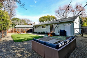 170 Sequoia Ave, Walnut Creek, CA 94595, US Photo 23