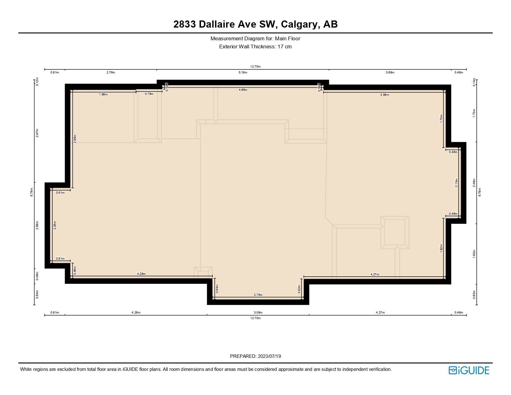 floorplan_metric_en_page-0011