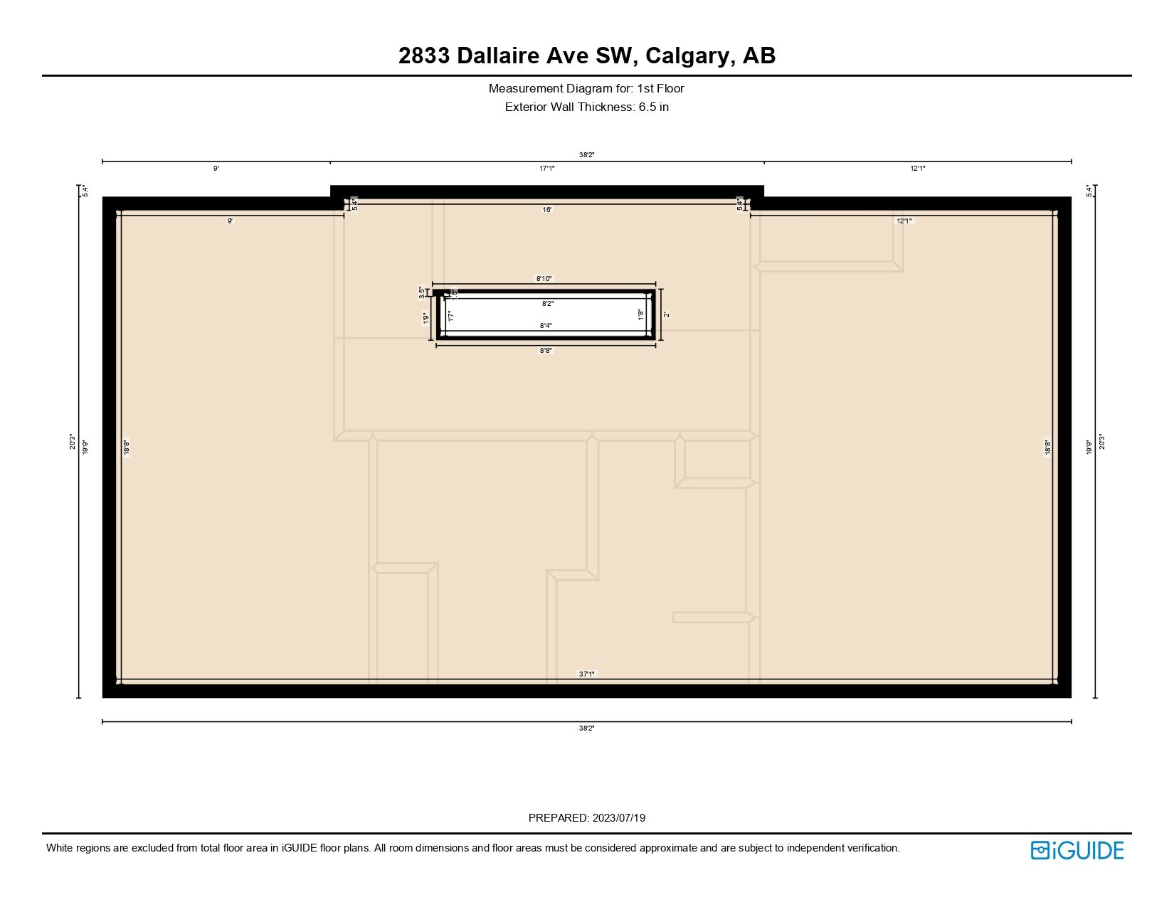 floorplan_imperial_en_page-0012