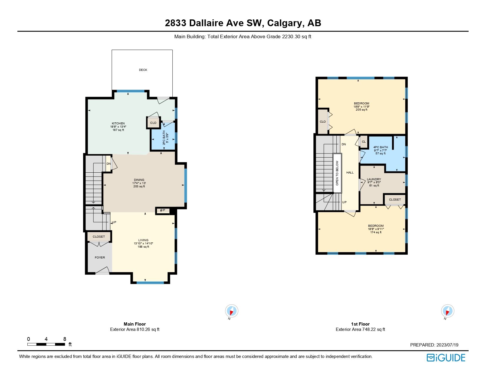 floorplan_imperial_en_page-0001