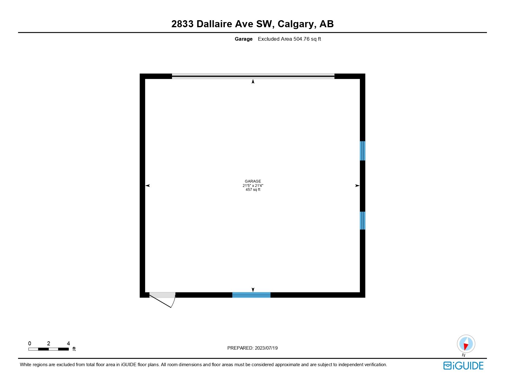 floorplan_imperial_en_page-0007