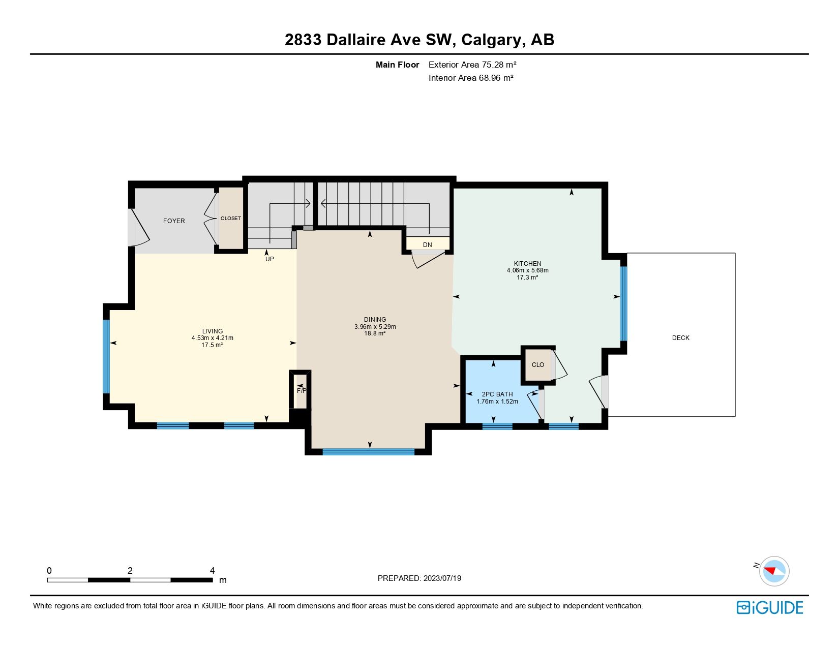 floorplan_metric_en_page-0003