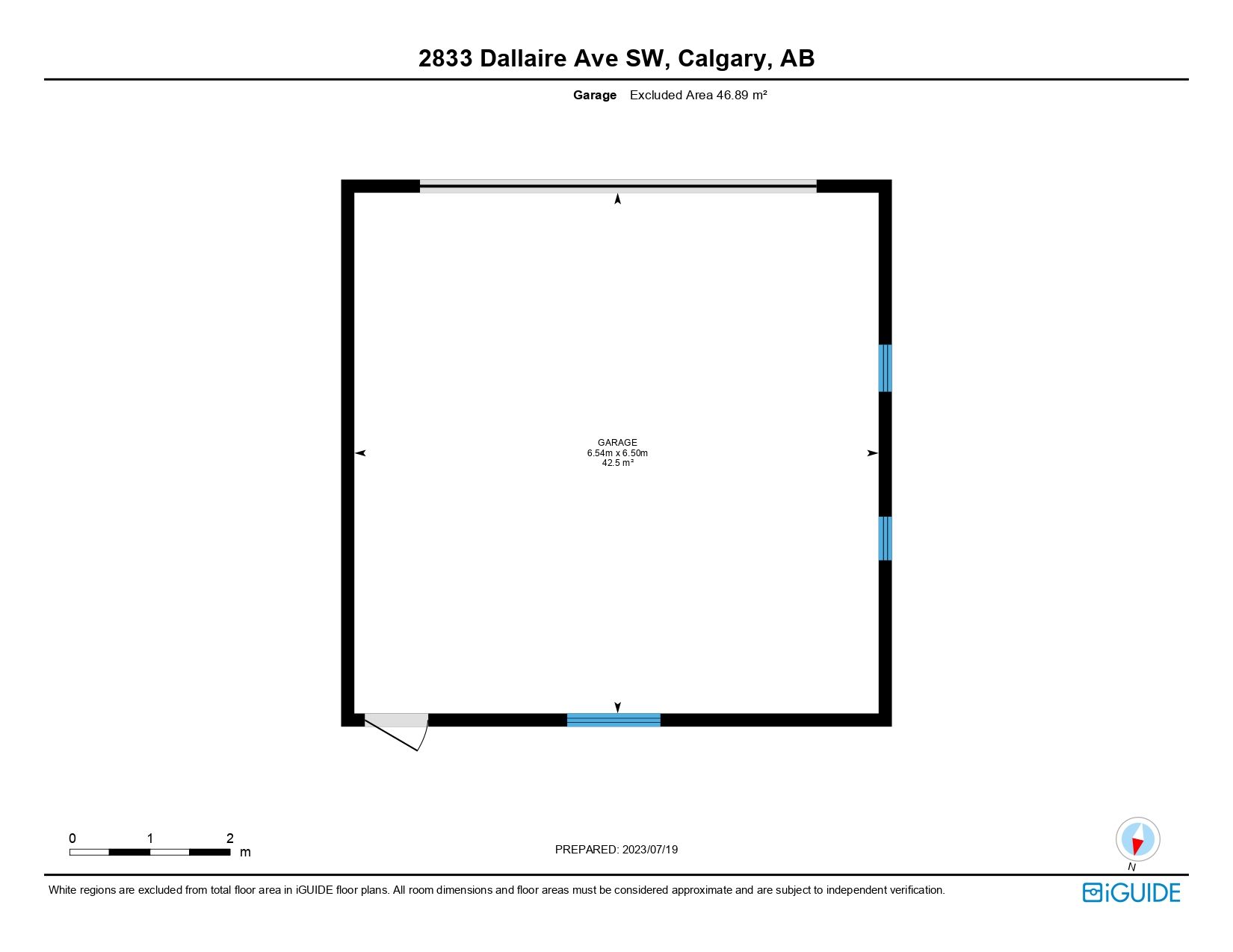 floorplan_metric_en_page-0007