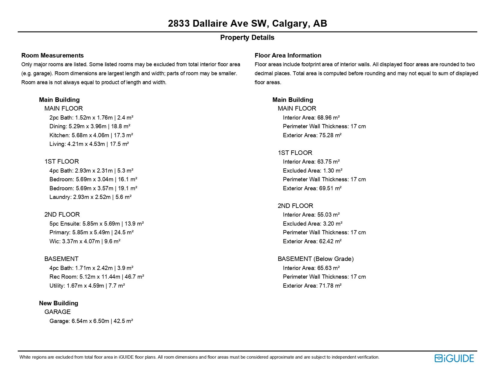 floorplan_metric_en_page-0008