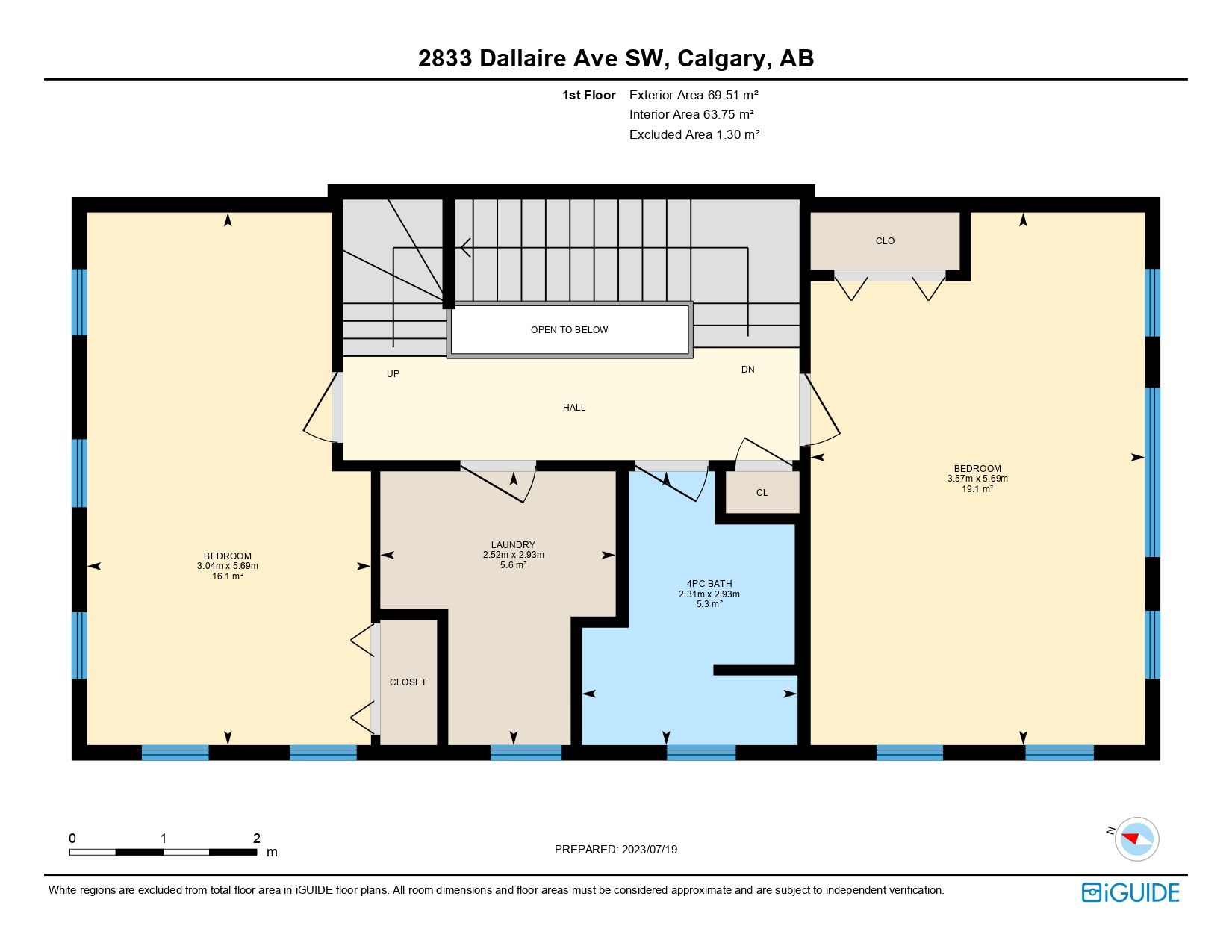 floorplan_metric_en_page-0004