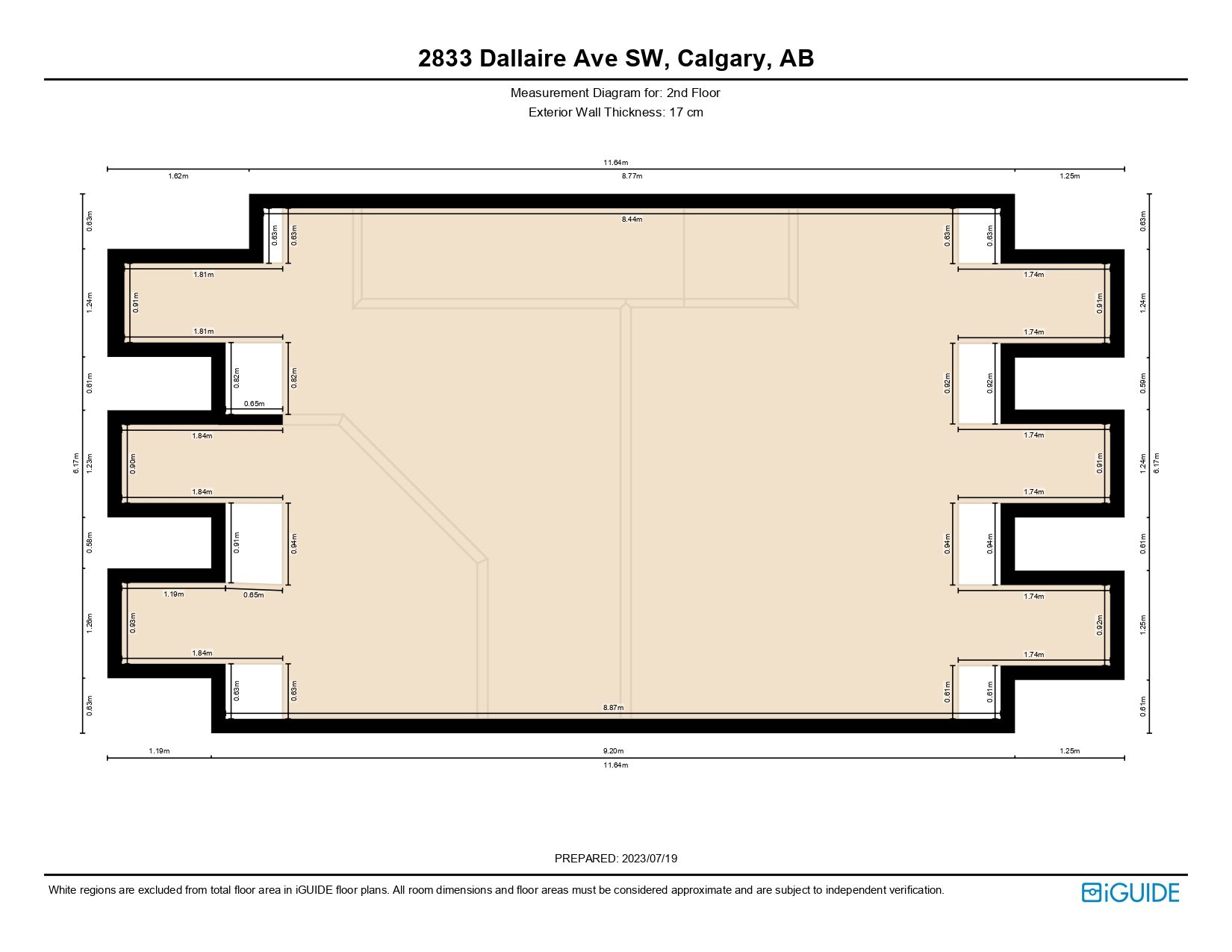 floorplan_metric_en_page-0013