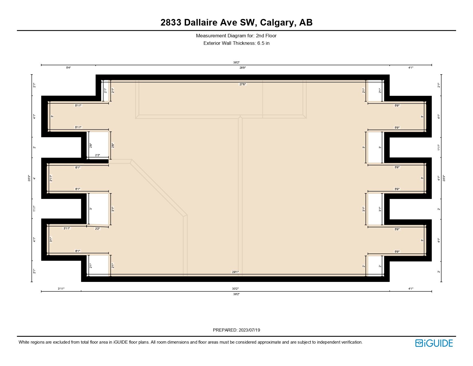 floorplan_imperial_en_page-0013
