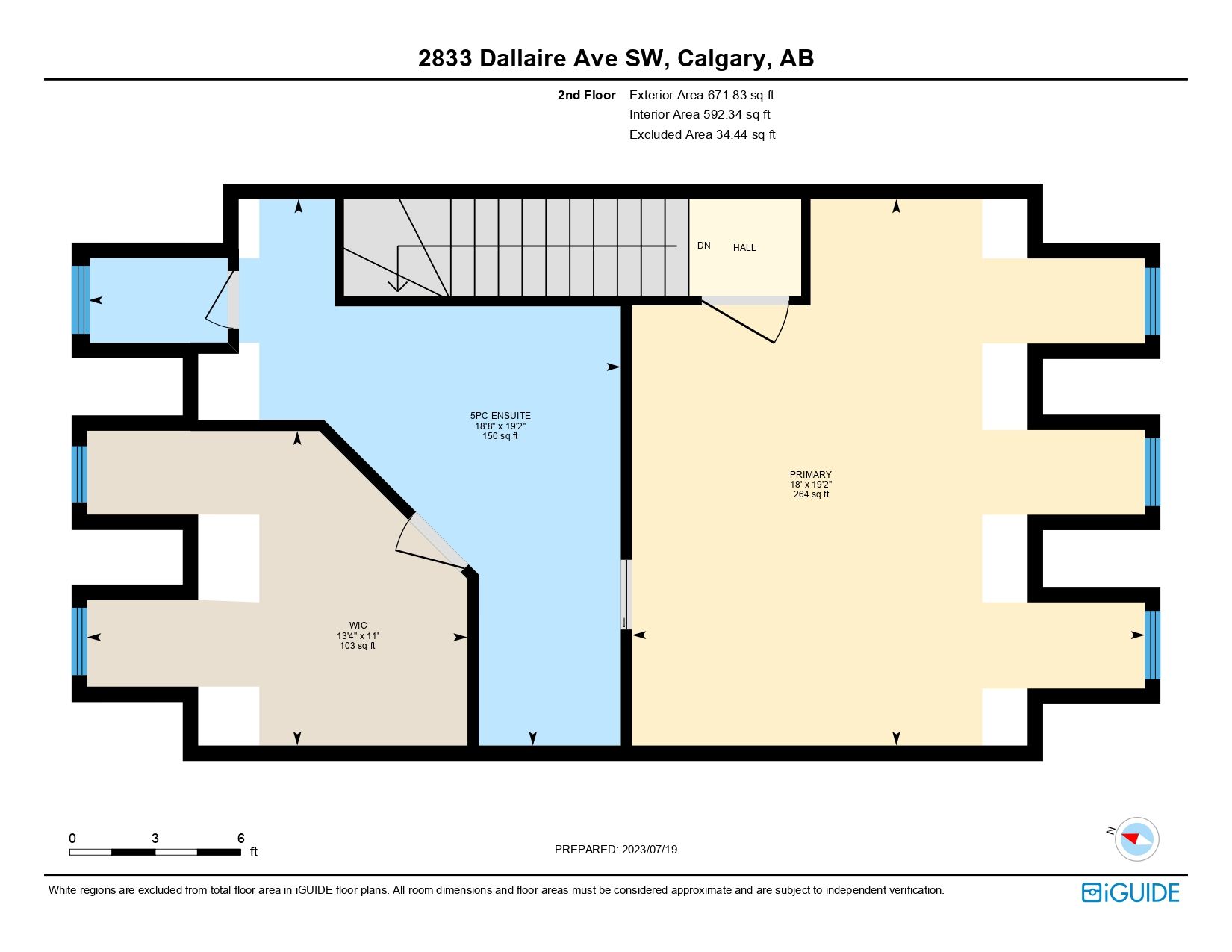 floorplan_imperial_en_page-0005