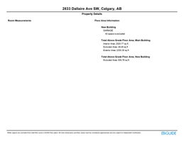 floorplan_imperial_en_page-0009