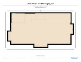 floorplan_imperial_en_page-0014