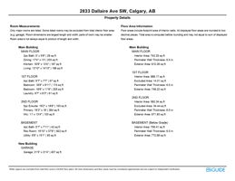 floorplan_imperial_en_page-0008