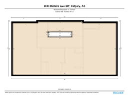 floorplan_imperial_en_page-0012