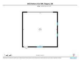 floorplan_imperial_en_page-0007