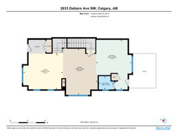 floorplan_metric_en_page-0003