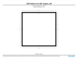 floorplan_imperial_en_page-0015