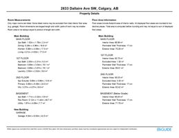 floorplan_metric_en_page-0008