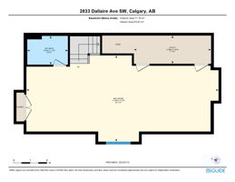 floorplan_metric_en_page-0006