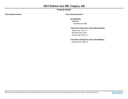 floorplan_metric_en_page-0009