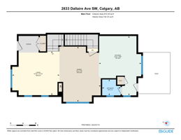 floorplan_imperial_en_page-0003