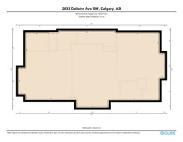 floorplan_imperial_en_page-0011
