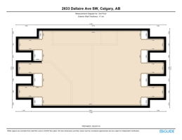 floorplan_metric_en_page-0013