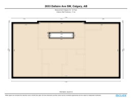 floorplan_metric_en_page-0012