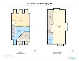 floorplan_imperial_en_page-0002