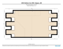floorplan_imperial_en_page-0013