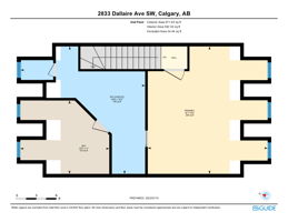 floorplan_imperial_en_page-0005
