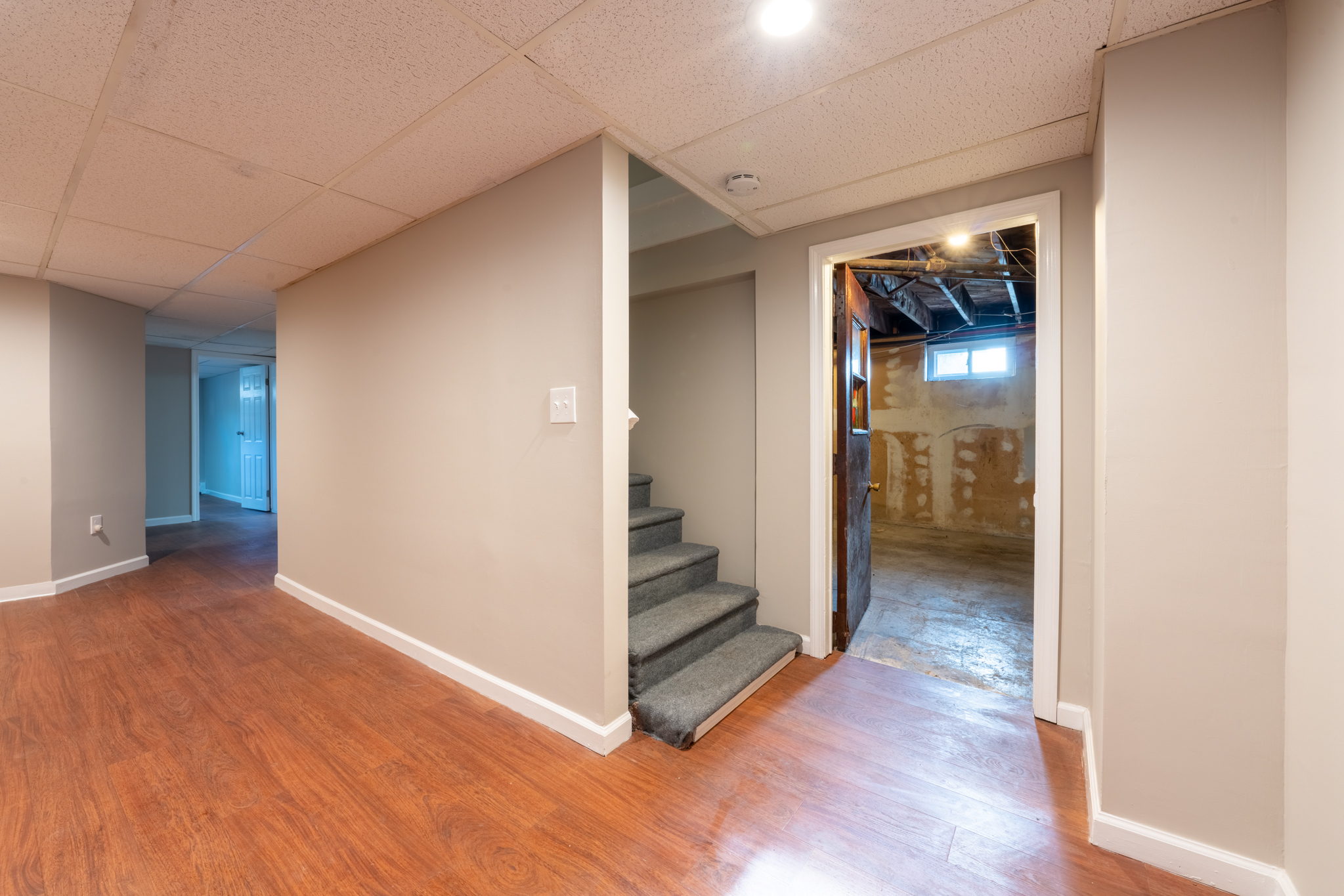 490 W Jackson Ave, Bridgeport, CT 06604, USA Photo 38