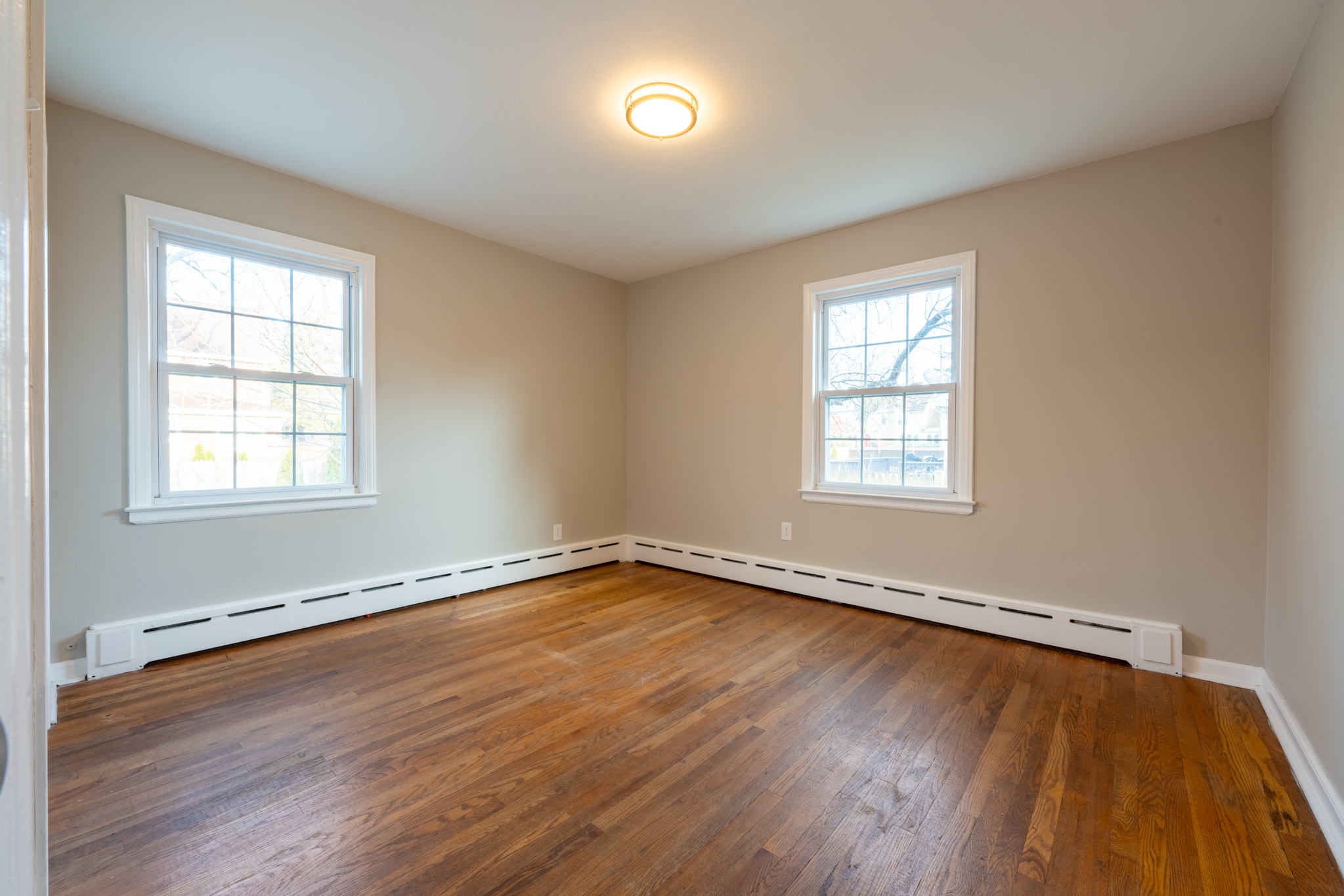 490 W Jackson Ave, Bridgeport, CT 06604, USA Photo 27