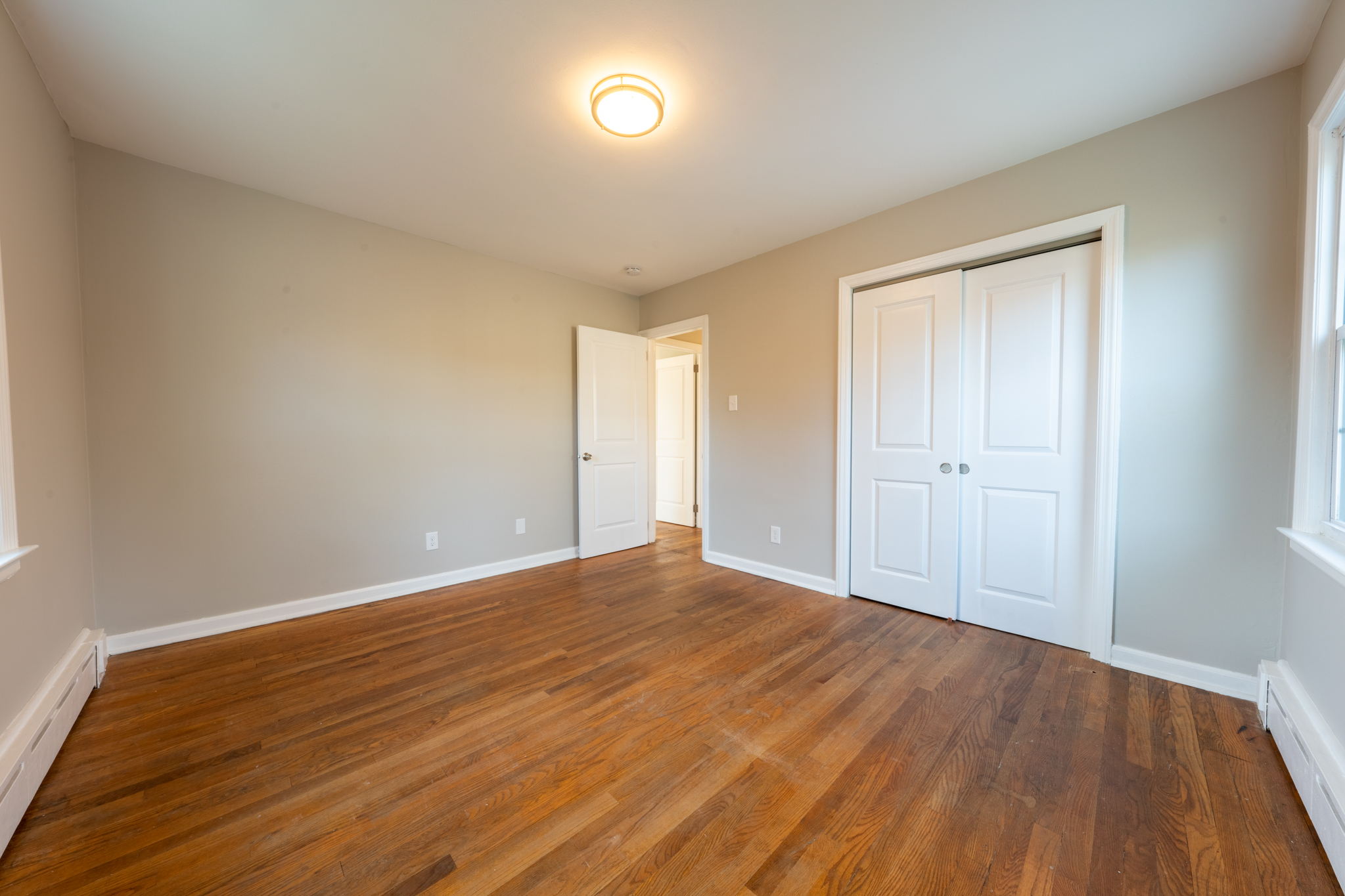 490 W Jackson Ave, Bridgeport, CT 06604, USA Photo 29