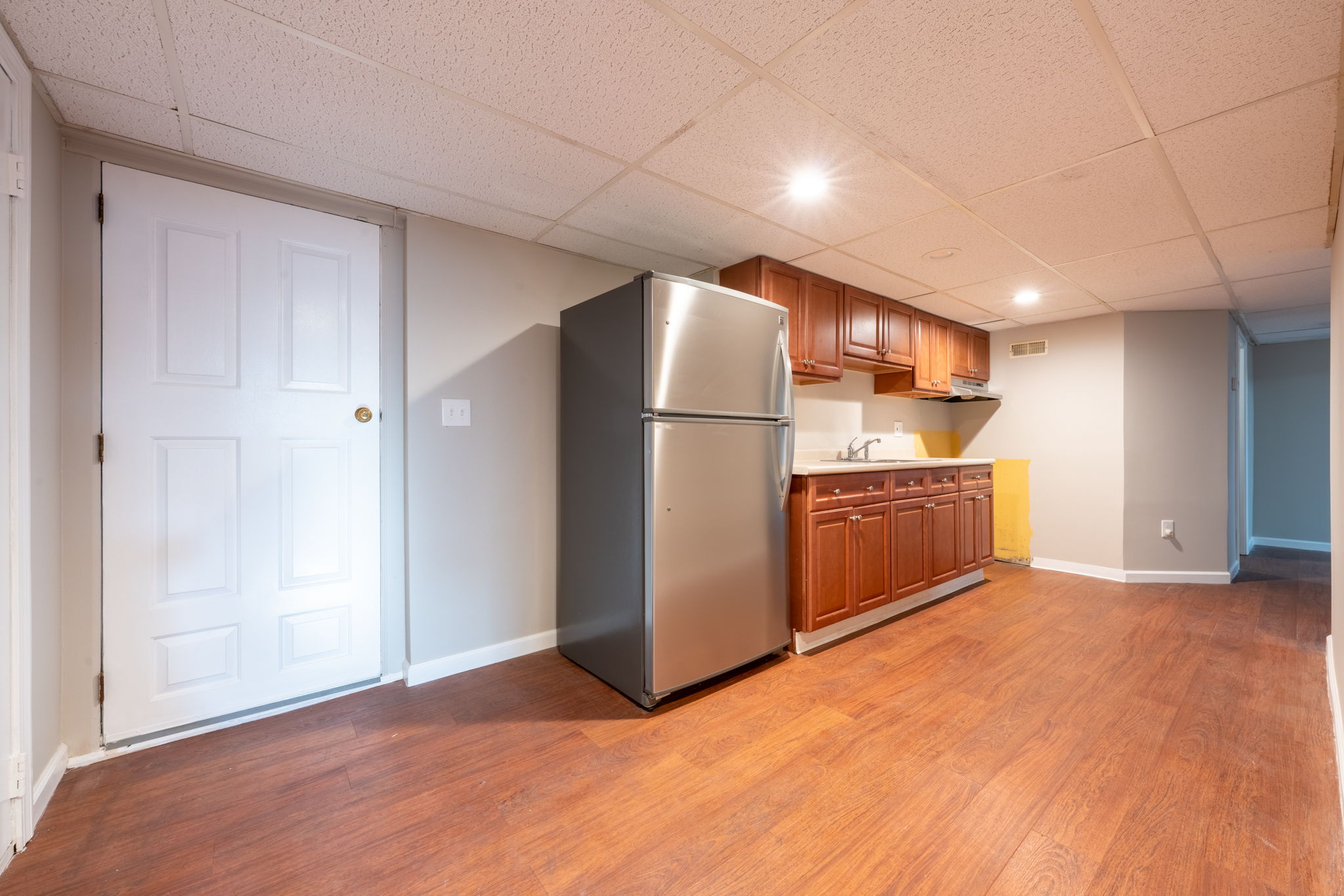 490 W Jackson Ave, Bridgeport, CT 06604, USA Photo 39